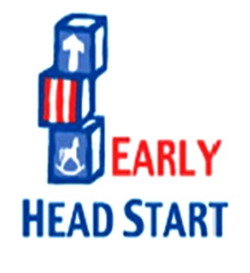 Head Start / Early Head Start